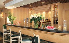 Starhotels Vespucci
