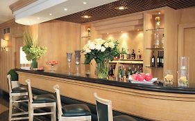Starhotels Vespucci